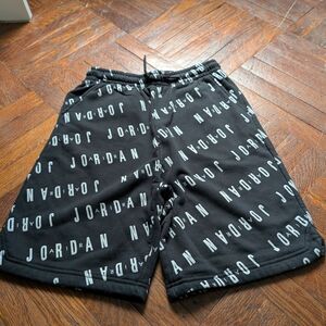 Jordan Shorts Nike